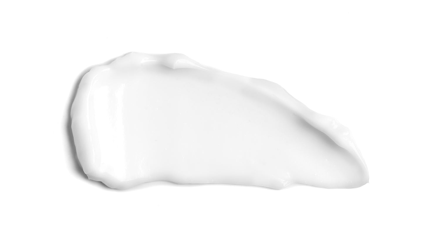 Night-Time Face Cream
