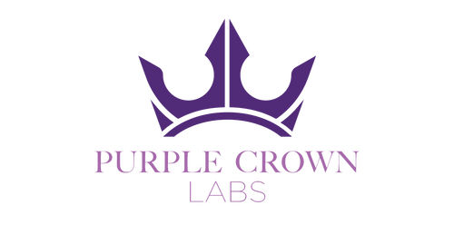 Purple Crown Labs