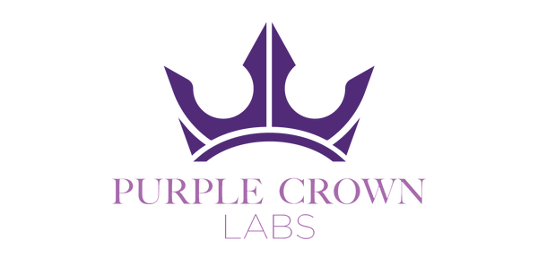 Purple Crown Labs